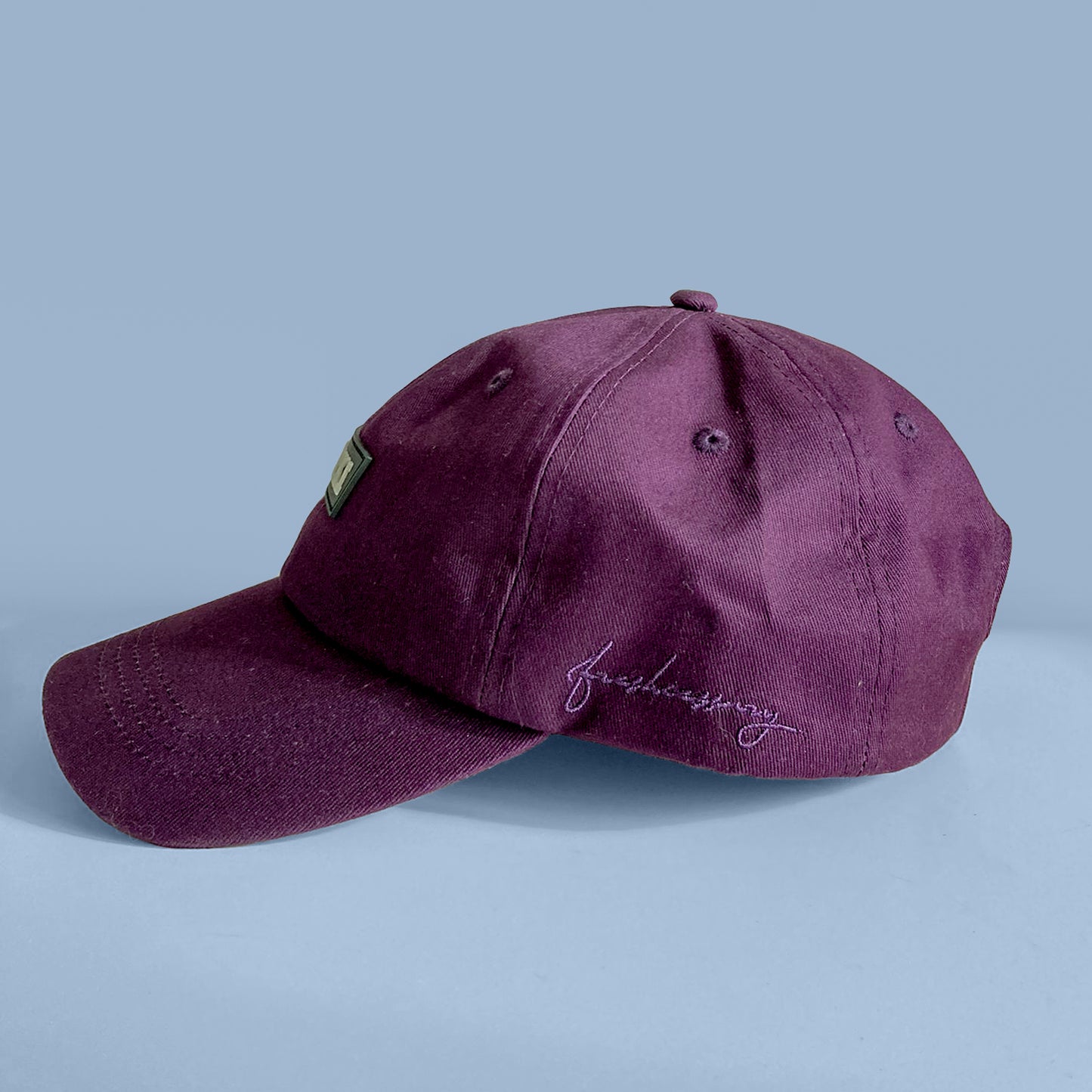 B-dad Cap