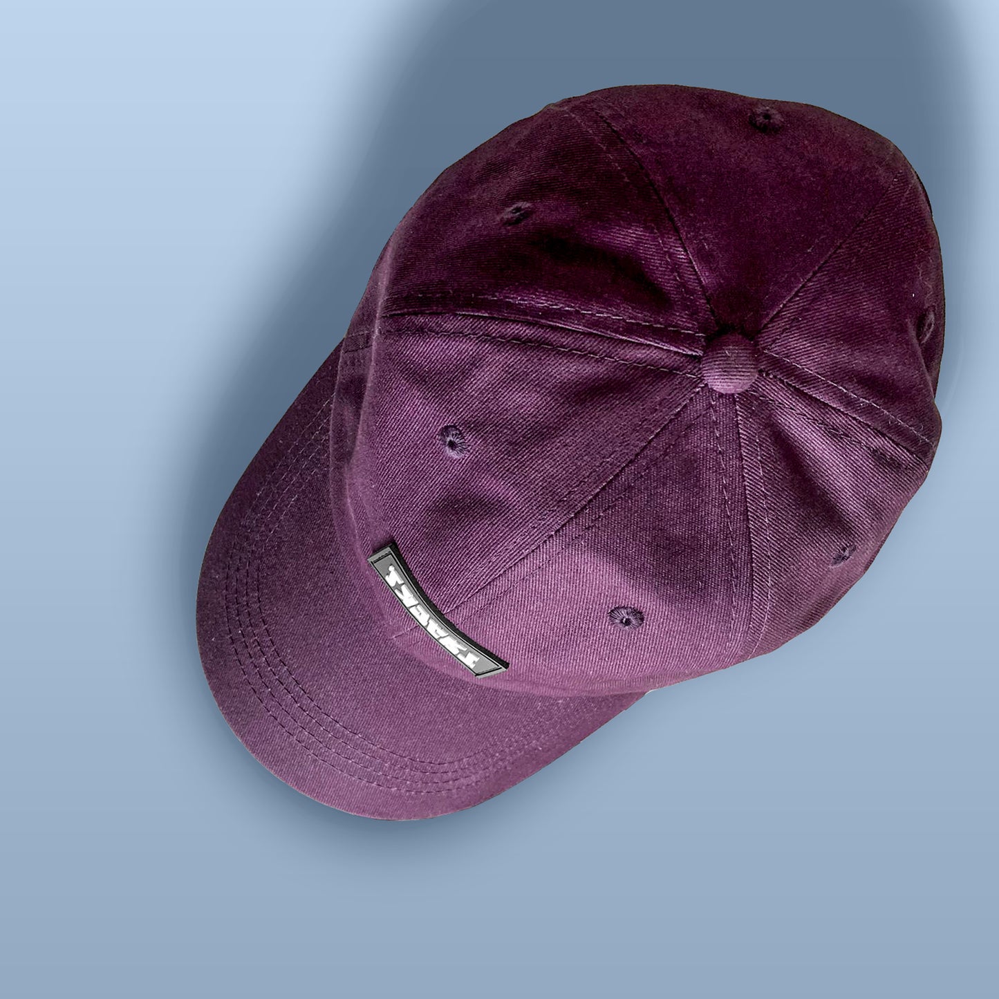 B-dad Cap