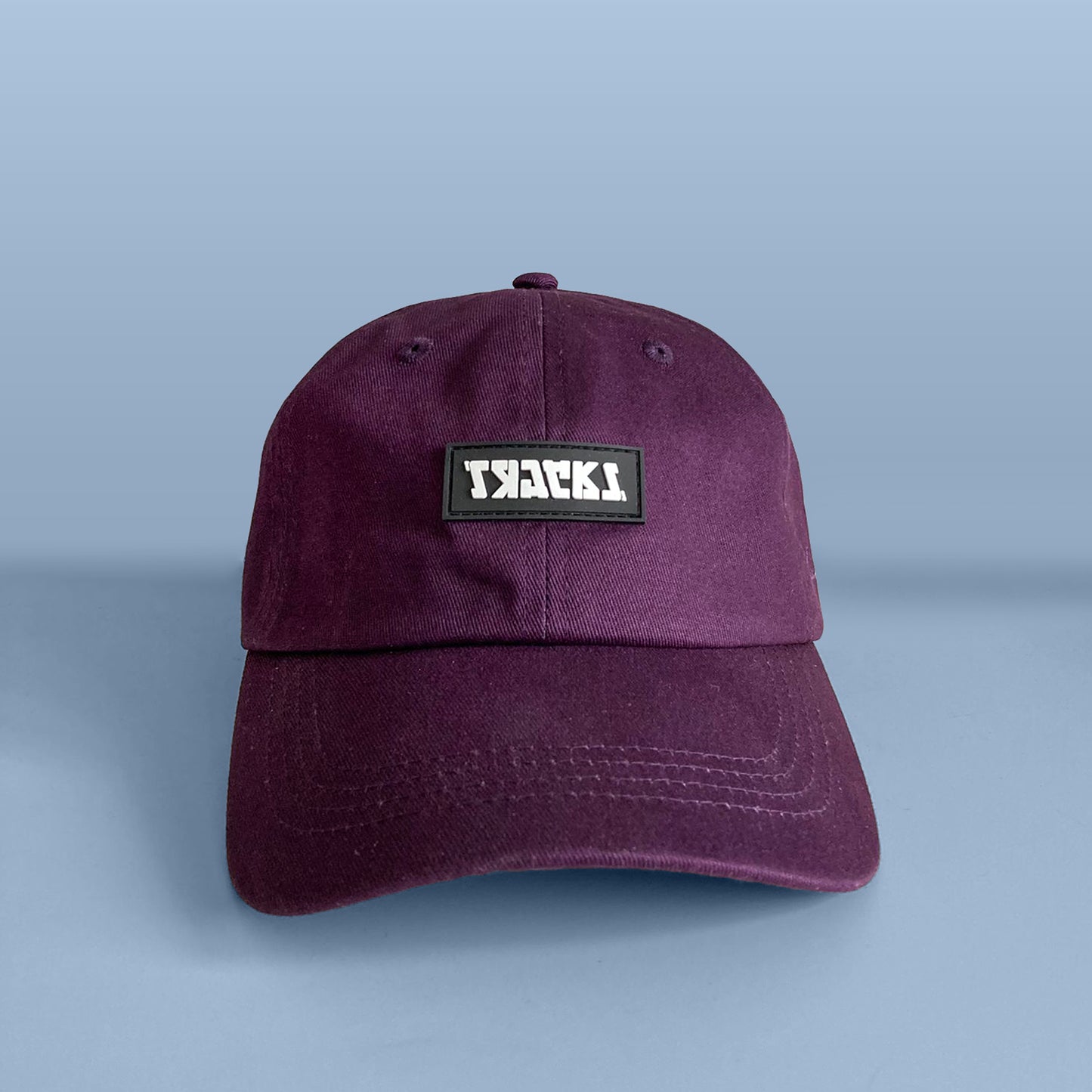 B-dad Cap