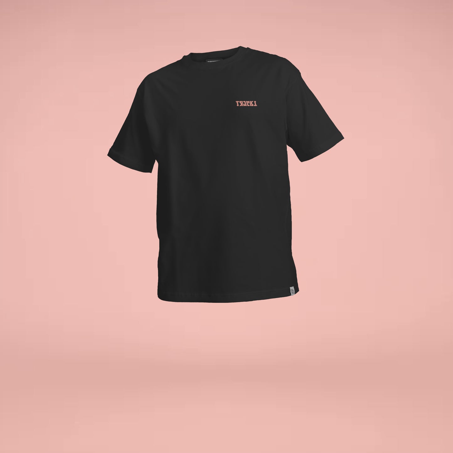 T-Shirt Vocabulary