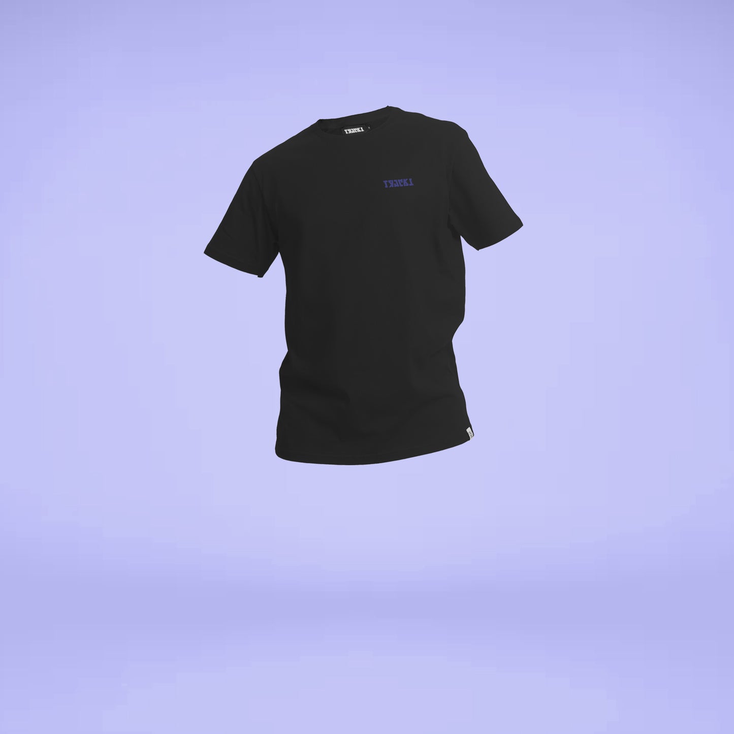 T-Shirt Vocabulary Kid / Black / Navy / White / Old Pink