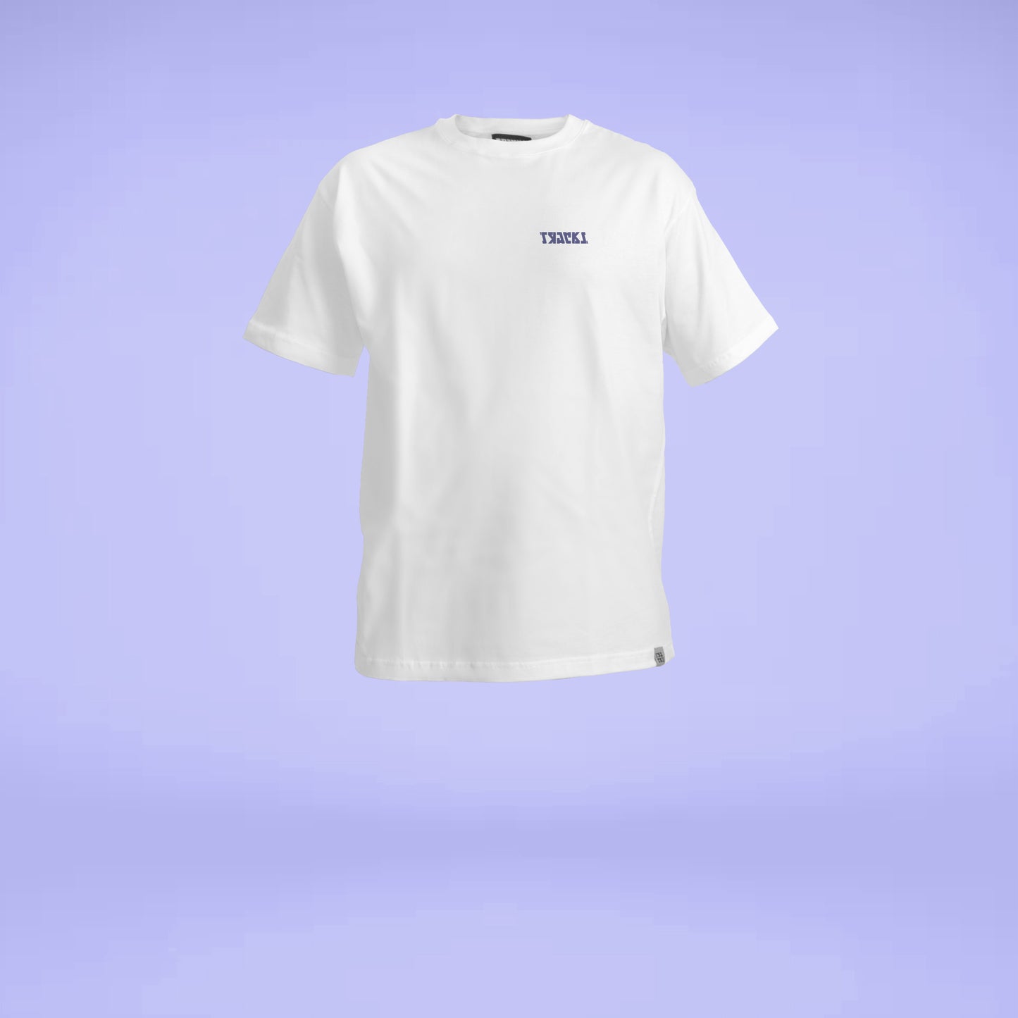 T-Shirt Vocabulary