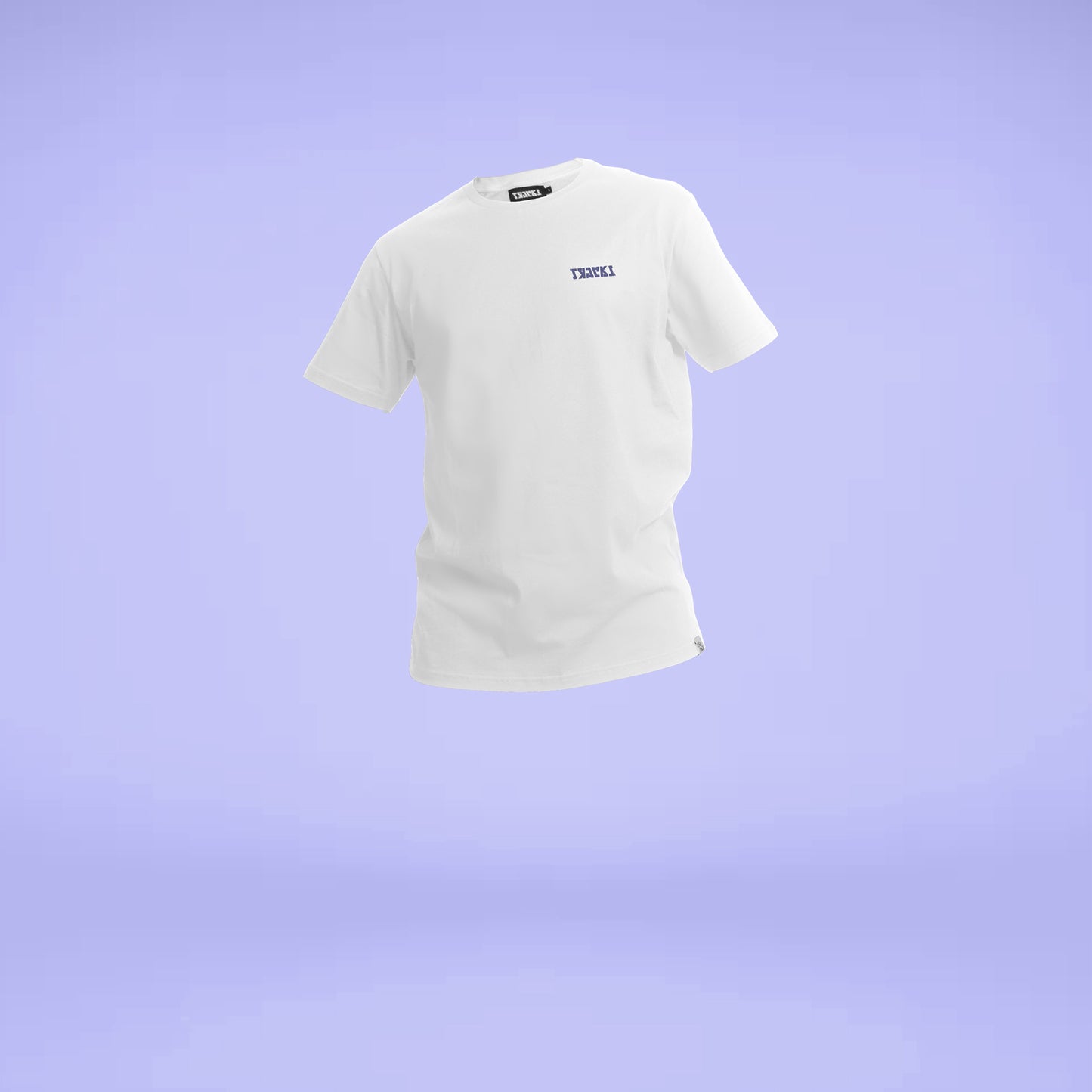 T-Shirt Vocabulary Kid / Black / Navy / White / Old Pink